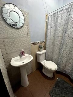 Departamento Smart - Puyo - 6