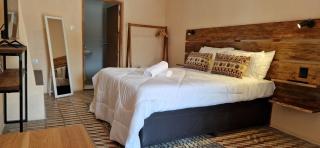 Comfort Inn Guest House - Maputo - 4