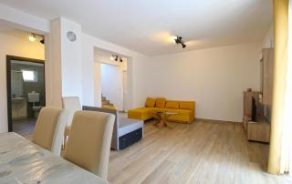Ferienhaus mit Privatpool für 6 Personen ca 107 qm in Medulin, Istrien Südküste von Istrien - Medulin - 2