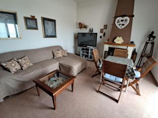 Casa Scifo Vista Mare - 7