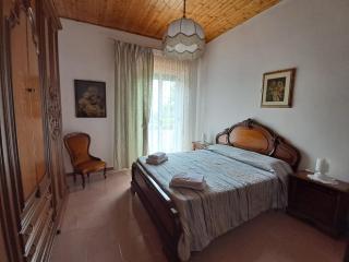 Casa Scifo Vista Mare - Cava D'Aliga - 5