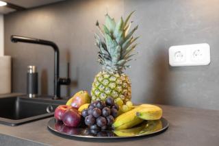 3 Zimmer EG Wohnung direkt am Kurpark - Bad Aibling - 5