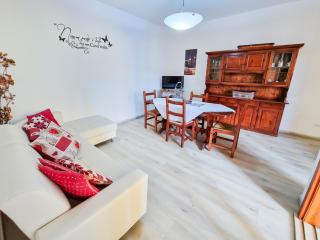 Appartamento da Carmela - Cagliari - 5