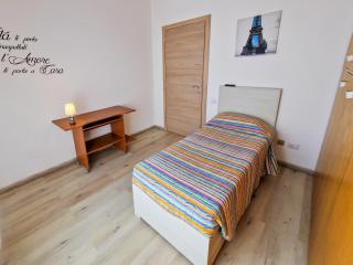 Appartamento da Carmela - Cagliari - 4