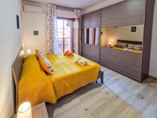 Appartamento da Carmela - Cagliari - 1