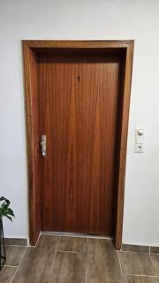 Unterkunft Hannover LAATZEN - Hannover - 9