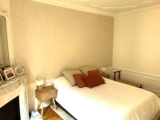 Montmartre // Lovely flat for you ! - París - 4