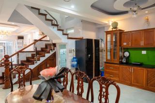 L'Home - Ấp Ða Thành - 2