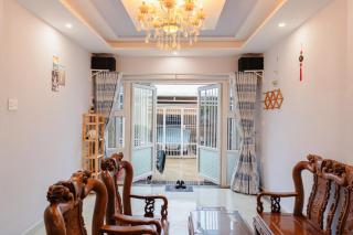 L'Home - Ấp Ða Thành - 3