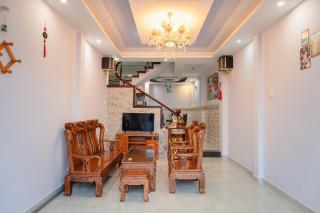 L'Home - Ấp Ða Thành - 4