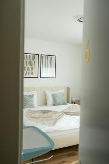 NH 6 Interlaken-Luzern I Lake I Mountain I connect - 3