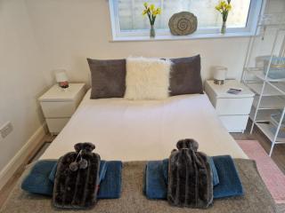 Ty Cwtch - Nottage - 2