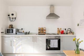 Ty Cwtch - Nottage - 6
