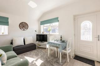 Ty Cwtch - Nottage - 5