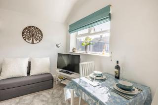 Ty Cwtch - Nottage - 7