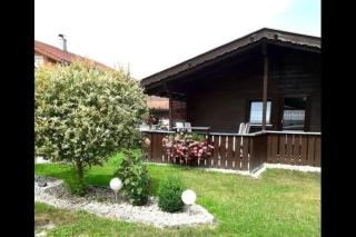 Ferienhaus Marco in Eppenschlag - Eppenschlag - 6