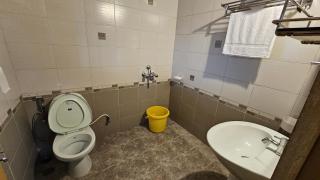 The Chalet - Madikeri - 7