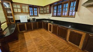 The Chalet - Madikeri - 6
