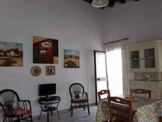 Rustico del Capitano - 6