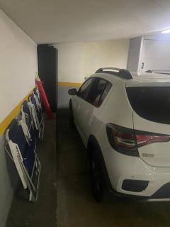 Apartamento en Summer Tower, Punta del Este con servicios - Punta del Este - 9