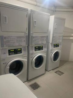 Apartamento en Summer Tower, Punta del Este con servicios - 5