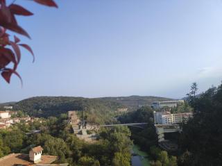 Апартамент Асеневци - 8