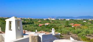Villa Corallo, intera villa ad Alghero - 6