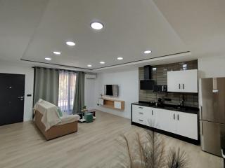 Apartamento loft Alve - Córdoba - 8