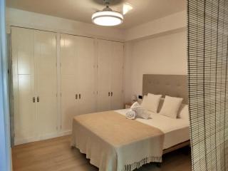 Apartamento loft Alve - Córdoba - 0