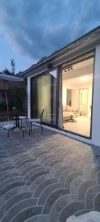 Apartman Vesna - Kotor (Cattaro) - 0