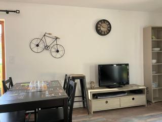 Loft Le Petit Solognot - 3