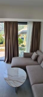 Apartman Vesna - Kotor (Cattaro) - 1