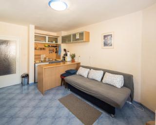LAZUR - Nice Sunny Flat - 2