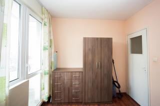 LAZUR - Nice Sunny Flat - 5