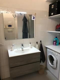 Cozy studio in the heart of Cagliari - Cagliari - 8