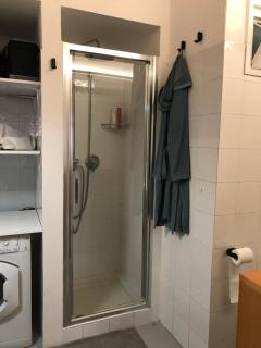 Cozy studio in the heart of Cagliari - Cagliari - 7