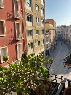 Cozy studio in the heart of Cagliari - Cagliari - 3