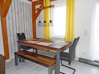 Gästehaus Sonnenschein in Nauen - nahe Berlin - Nauen - 6
