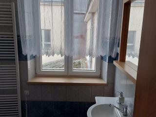 Apartmán Nová Cerekev - 6