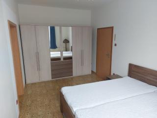 Apartmán Nová Cerekev - 5