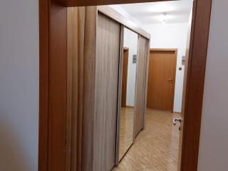 Apartmán Nová Cerekev - 3