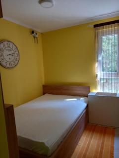 Divčibare apartmani Gavrić - Divčibare - 5