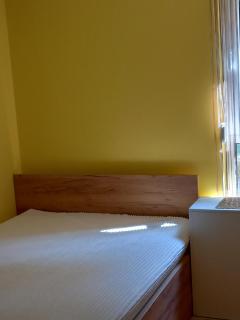 Divčibare apartmani Gavrić - Divčibare - 6