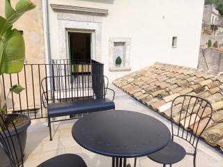 Acciana Rooms - Modica - 0