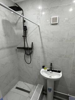 Apartment Suleimen - Qyzylorda - 4