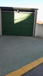 La casa del timón primer piso - - 8