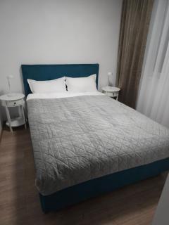 Terrace Green Hill House - Brasov - 4