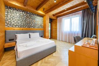 Nature House - Canaj - 5