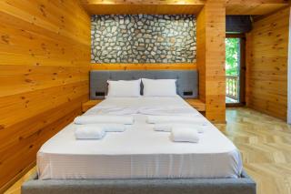 Nature House - Canaj - 3