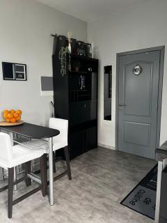 Esteban studio - Mignault - 5